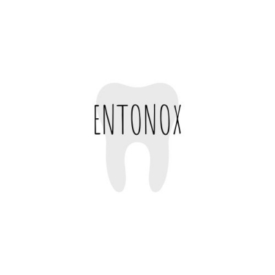 Entonox-novinka u nás v ordinaci